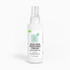 Dog Skin Soothing Cream