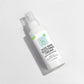 Dog Skin Soothing Cream