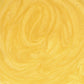 Dog Skin Soothing Cream