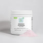 Energy Powder (Guava Berry)