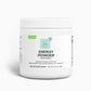 Energy Powder (Fruit Punch)
