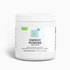 Energy Powder (Yuzu Flavor)