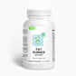 Fat Burner with MCT