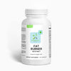Fat Burner with MCT