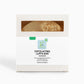 Exfoliating Luffa Bar