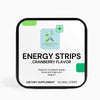 Energy Strips