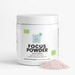 Focus Powder (Sour Grape)