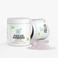 Focus Powder (Sour Grape)