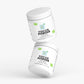Focus Powder (Sour Grape)
