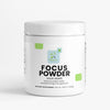 Focus Powder (Sour Grape)