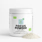 Focus Powder (Sour Candy)