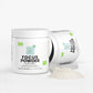Focus Powder (Sour Candy)