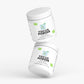 Focus Powder (Sour Candy)