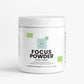 Focus Powder (Sour Candy)