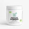 Focus Powder (Sour Candy)