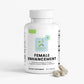 Female Enhancement