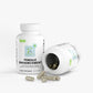 Female Enhancement
