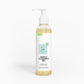 Gentle Cleansing Gel