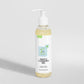 Gentle Cleansing Gel