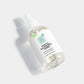 Gentle Balancing Toner