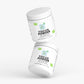 Focus Powder (Sour Gummi Worm)