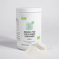 Grass-Fed Collagen Creamer (Vanilla)