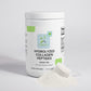 Grass-Fed Hydrolyzed Collagen Peptides