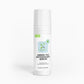 Green Tea Antioxidant Serum