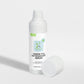 Green Tea Antioxidant Serum
