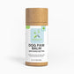 Dog Paw Balm