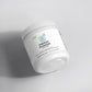 Energy Powder (Fruit Punch)