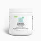 Energy Powder (Fruit Punch)