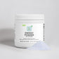 Energy Powder (Cotton Candy)