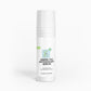 Green Tea Antioxidant Serum