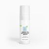 Green Tea Antioxidant Serum