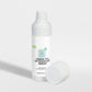 Green Tea Antioxidant Serum