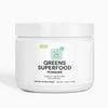 Greens Superfood