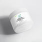 Greens Superfood