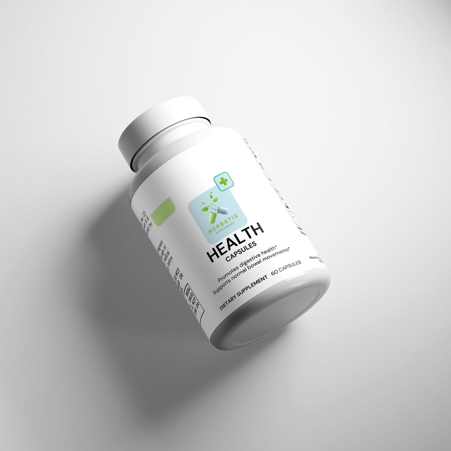 Gut Health