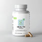 Gut Health