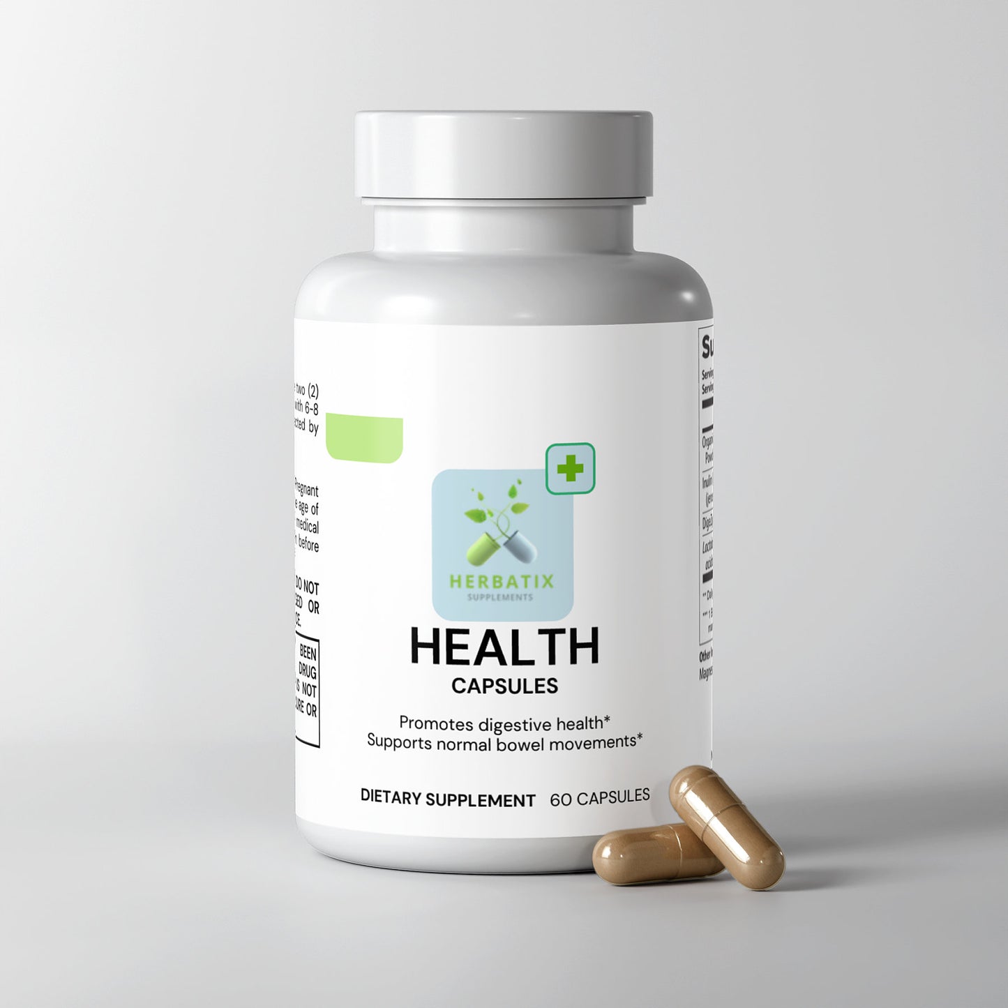 Gut Health