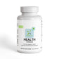 Gut Health