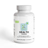 Gut Health