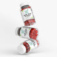 Hair, Skin & Nails Gummies