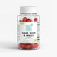 Hair, Skin & Nails Gummies