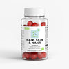 Hair, Skin & Nails Gummies