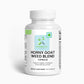 Horny Goat Weed Blend