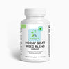 Horny Goat Weed Blend