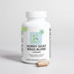 Horny Goat Weed Blend