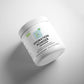 Hydration Powder (Lemonade)